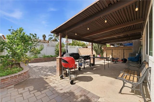 3591 Raven, Lake Elsinore, CA 92530