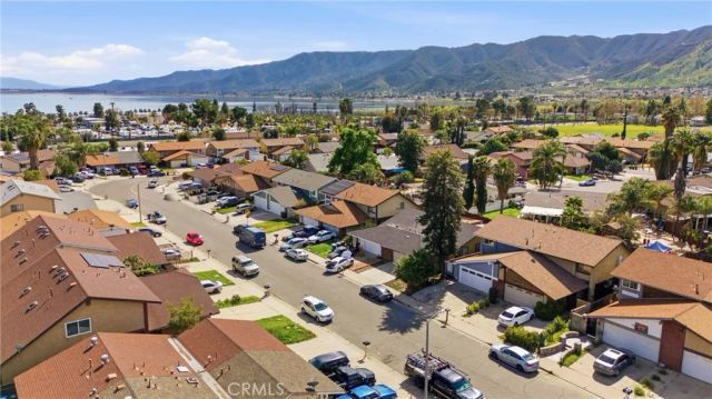 3591 Raven, Lake Elsinore, CA 92530