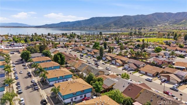 3591 Raven, Lake Elsinore, CA 92530