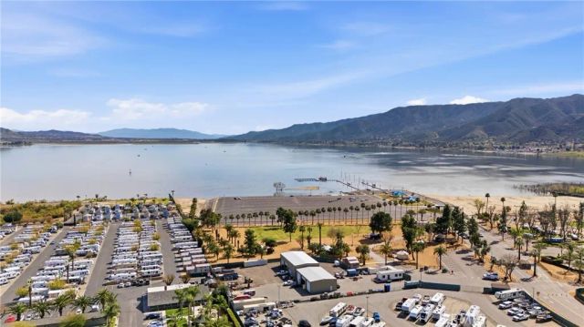 3591 Raven, Lake Elsinore, CA 92530