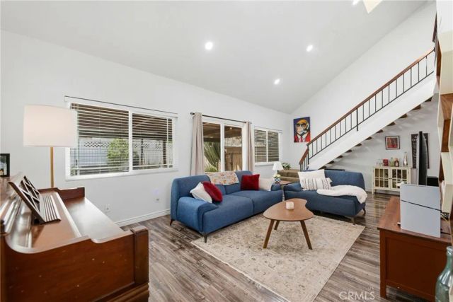 3591 Raven, Lake Elsinore, CA 92530