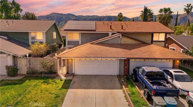 3591 Raven, Lake Elsinore, CA 92530