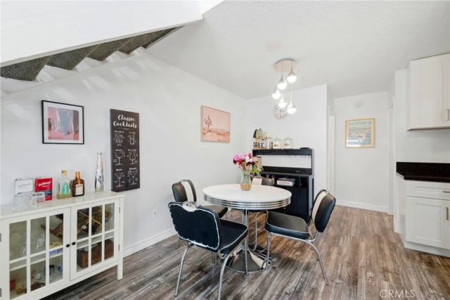 3591 Raven, Lake Elsinore, CA 92530