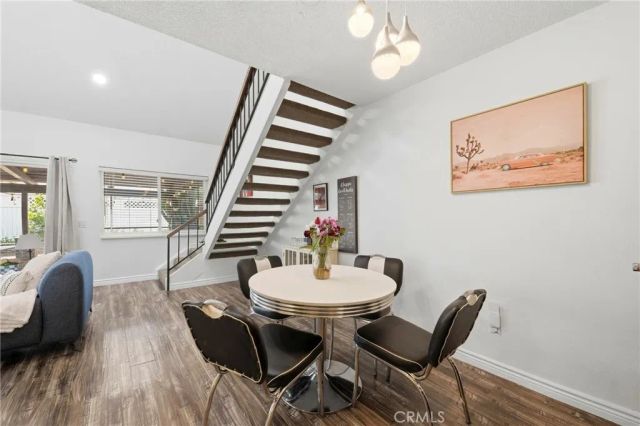 3591 Raven, Lake Elsinore, CA 92530