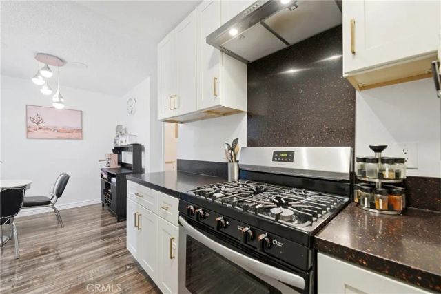 3591 Raven, Lake Elsinore, CA 92530