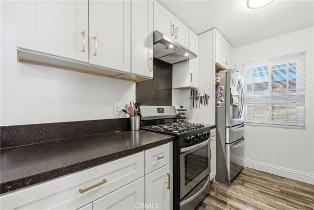 3591 Raven, Lake Elsinore, CA 92530