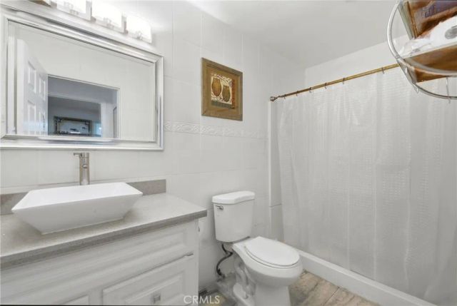 3591 Raven, Lake Elsinore, CA 92530