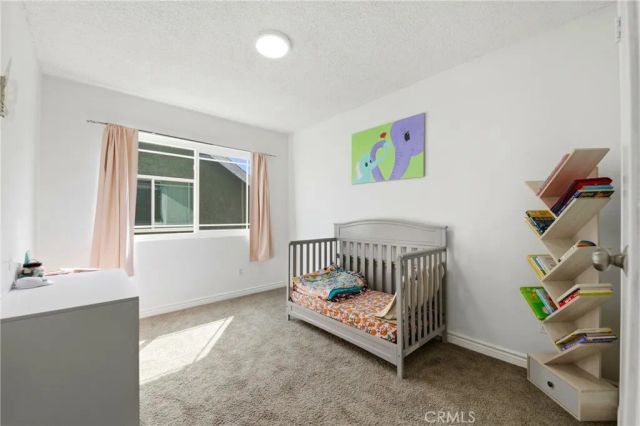 3591 Raven, Lake Elsinore, CA 92530