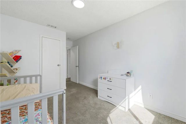 3591 Raven, Lake Elsinore, CA 92530