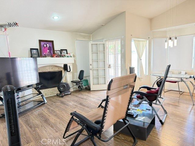 25625 Sierra Bello Court, Moreno Valley, CA 92551