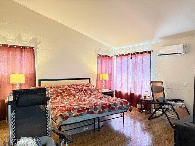 25625 Sierra Bello Court, Moreno Valley, CA 92551