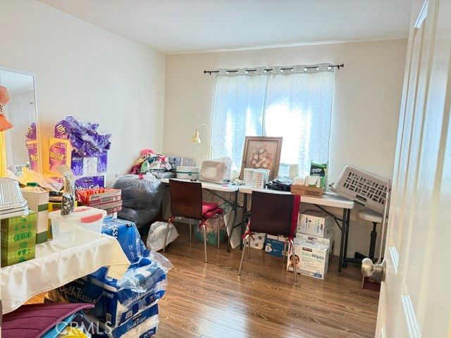 25625 Sierra Bello Court, Moreno Valley, CA 92551