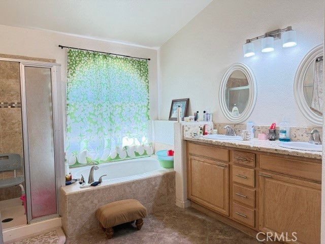 25625 Sierra Bello Court, Moreno Valley, CA 92551