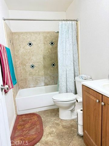 25625 Sierra Bello Court, Moreno Valley, CA 92551