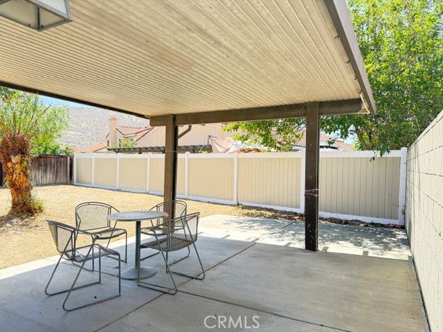 25625 Sierra Bello Court, Moreno Valley, CA 92551