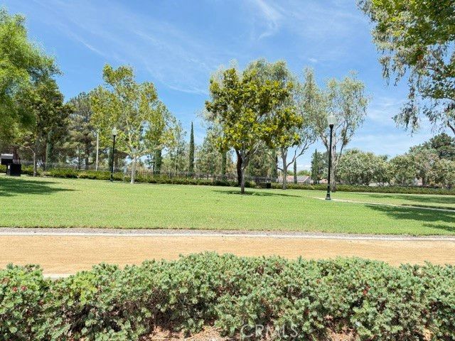 25625 Sierra Bello Court, Moreno Valley, CA 92551