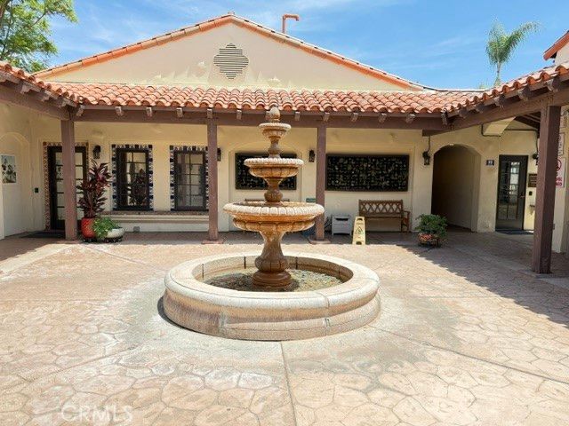 25625 Sierra Bello Court, Moreno Valley, CA 92551