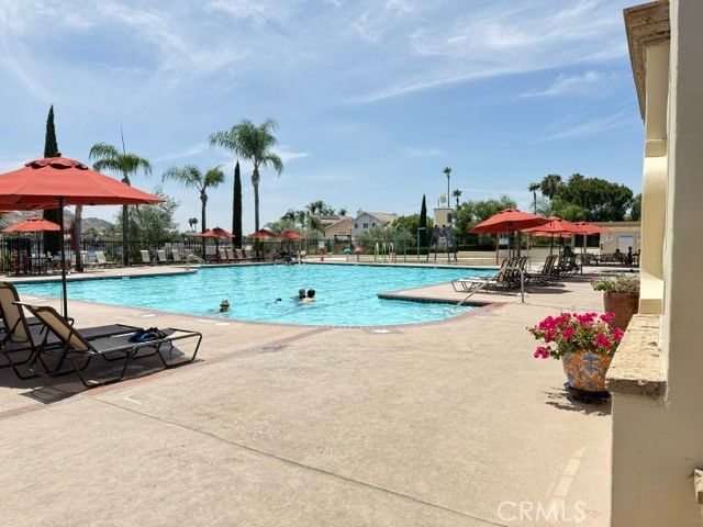 25625 Sierra Bello Court, Moreno Valley, CA 92551