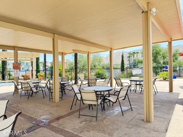 25625 Sierra Bello Court, Moreno Valley, CA 92551