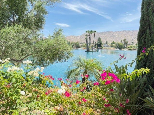 25625 Sierra Bello Court, Moreno Valley, CA 92551
