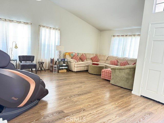 25625 Sierra Bello Court, Moreno Valley, CA 92551