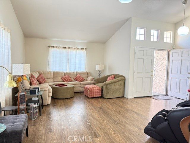 25625 Sierra Bello Court, Moreno Valley, CA 92551