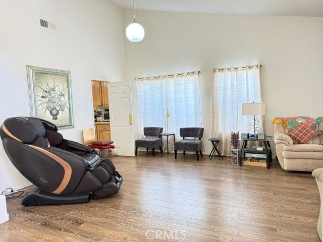 25625 Sierra Bello Court, Moreno Valley, CA 92551