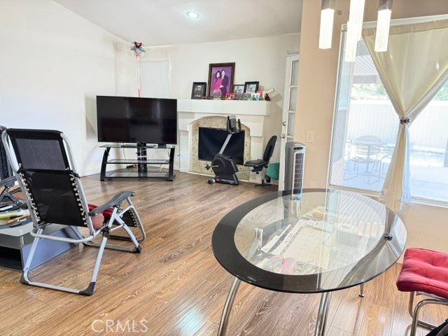 25625 Sierra Bello Court, Moreno Valley, CA 92551