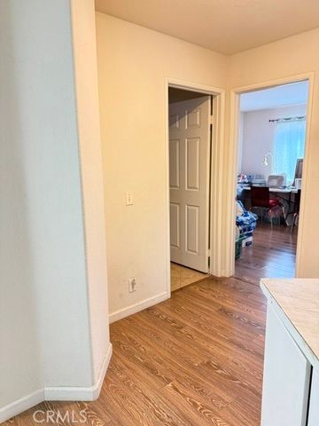 25625 Sierra Bello Court, Moreno Valley, CA 92551