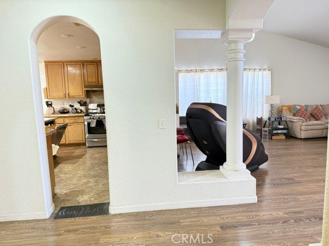 25625 Sierra Bello Court, Moreno Valley, CA 92551
