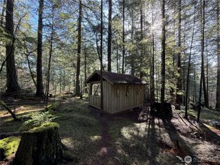2000 Peregrine Road, Orcas Island, WA 98279
