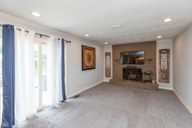437 Schleter Court, Seymour, IN 47274