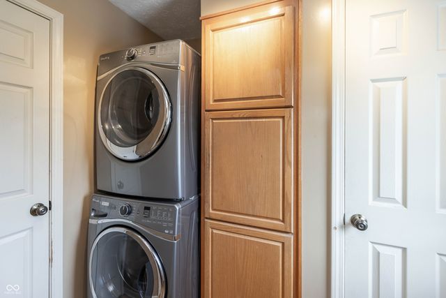 437 Schleter Court, Seymour, IN 47274