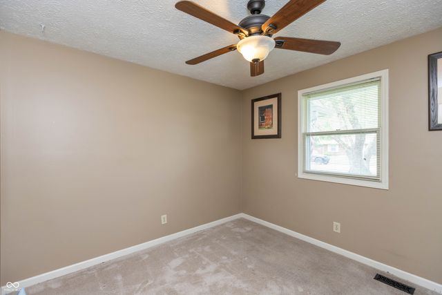 437 Schleter Court, Seymour, IN 47274