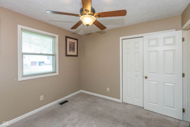 437 Schleter Court, Seymour, IN 47274