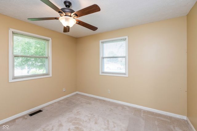 437 Schleter Court, Seymour, IN 47274