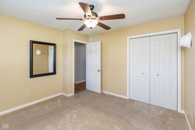 437 Schleter Court, Seymour, IN 47274