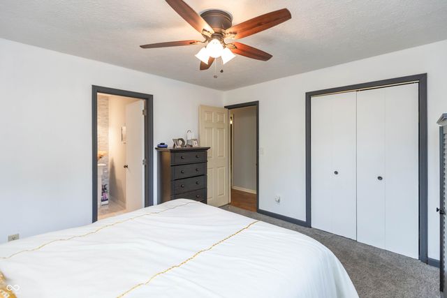 437 Schleter Court, Seymour, IN 47274