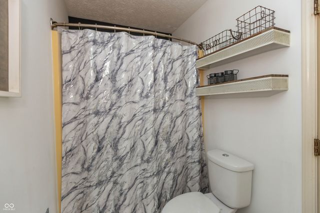 437 Schleter Court, Seymour, IN 47274