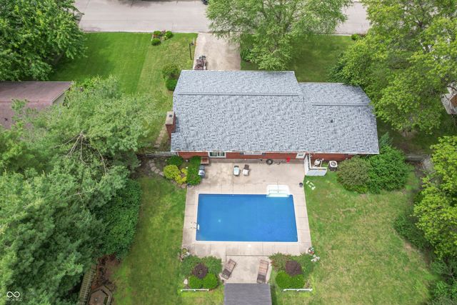 437 Schleter Court, Seymour, IN 47274