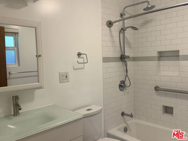 4535 Matilija Avenue, Los Angeles, CA 91423