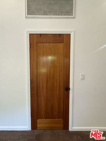 4535 Matilija Avenue, Los Angeles, CA 91423