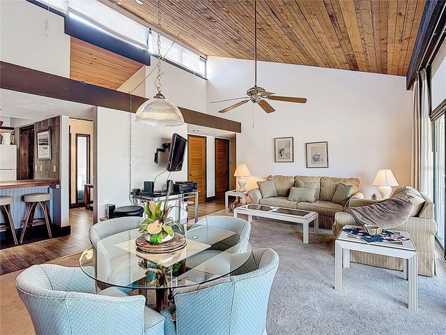 4196 ABBEY COURT 4196, Haines City, FL 33844