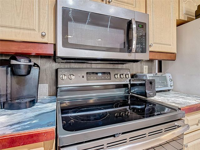 4196 ABBEY COURT 4196, Haines City, FL 33844