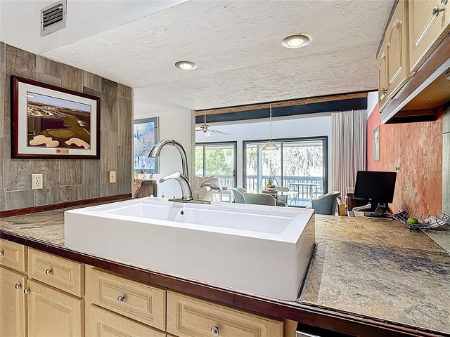 4196 ABBEY COURT 4196, Haines City, FL 33844