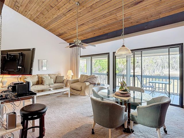 4196 ABBEY COURT 4196, Haines City, FL 33844