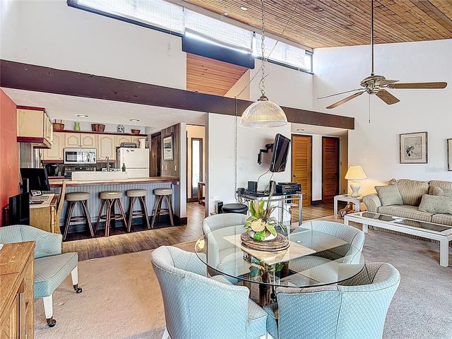 4196 ABBEY COURT 4196, Haines City, FL 33844