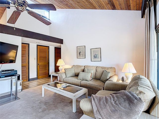 4196 ABBEY COURT 4196, Haines City, FL 33844