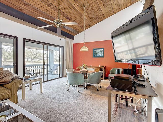 4196 ABBEY COURT 4196, Haines City, FL 33844