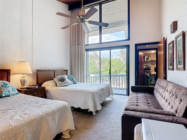 4196 ABBEY COURT 4196, Haines City, FL 33844